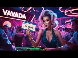 332849