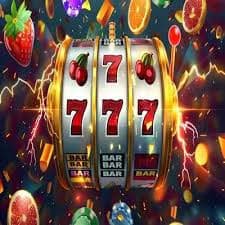 332849